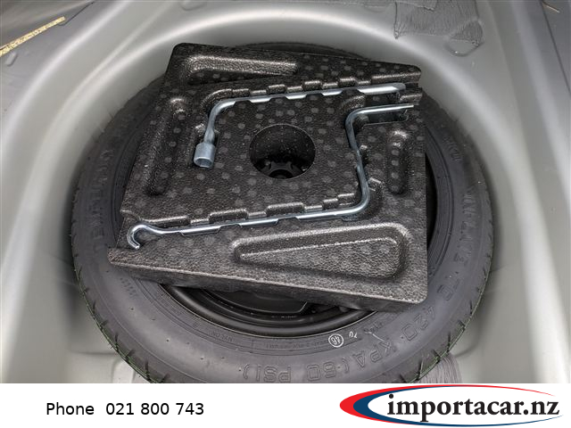 Vehicle Pic 3239797