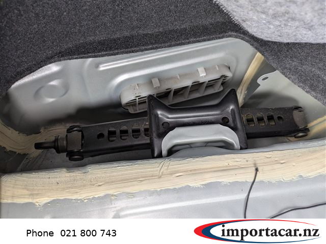 Vehicle Pic 3239798