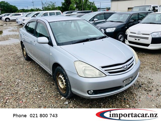 Vehicle Pic 3239800