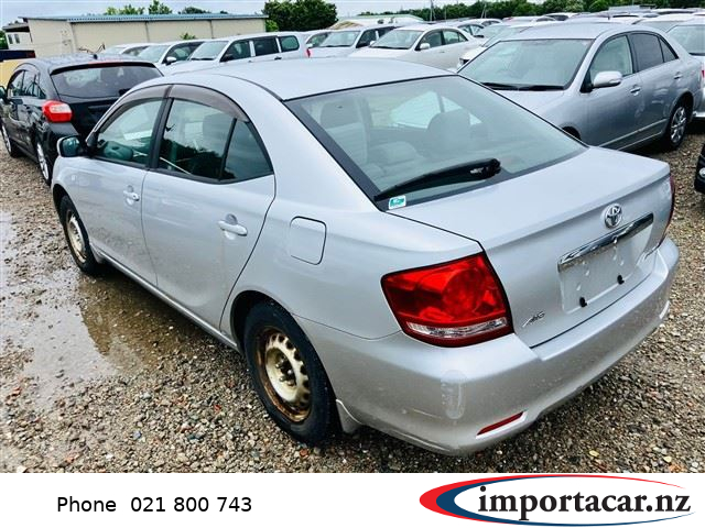 Vehicle Pic 3239801