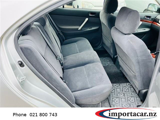 Vehicle Pic 3239803