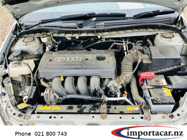 Vehicle Pic 3239804