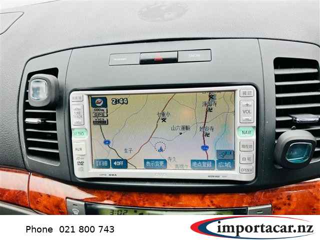 Vehicle Pic 3239805