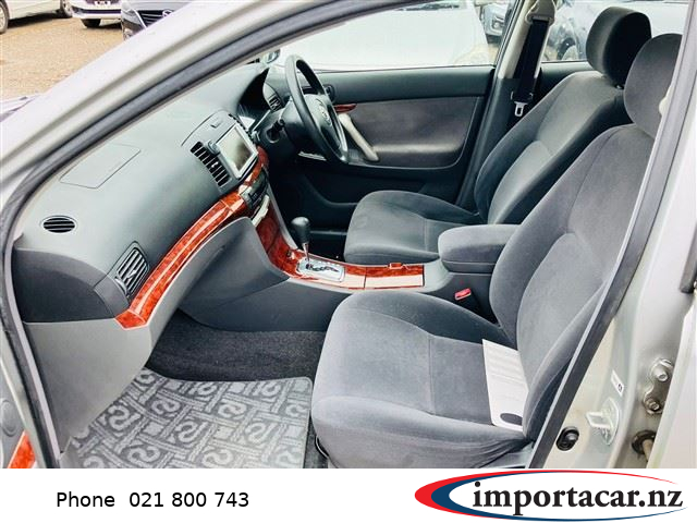 Vehicle Pic 3239807