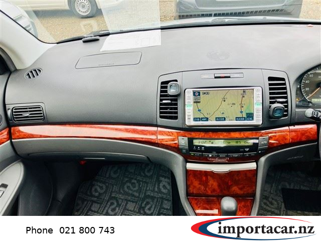 Vehicle Pic 3239808