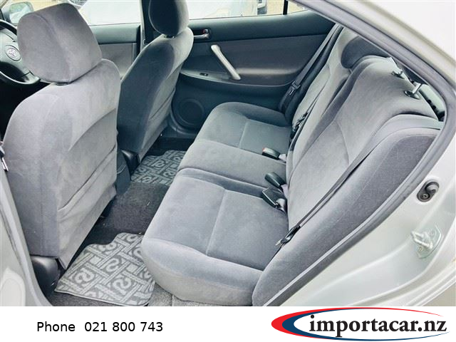 Vehicle Pic 3239809