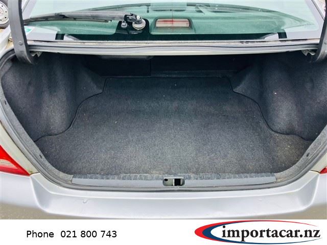 Vehicle Pic 3239810