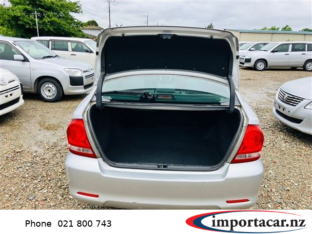 Vehicle Pic 3239811