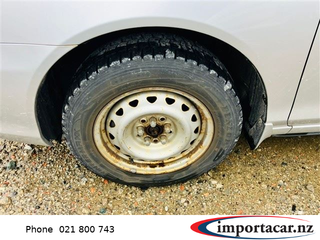 Vehicle Pic 3239812