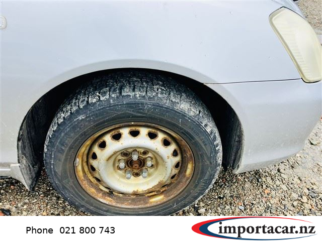 Vehicle Pic 3239813