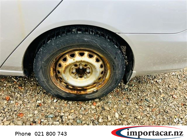 Vehicle Pic 3239814