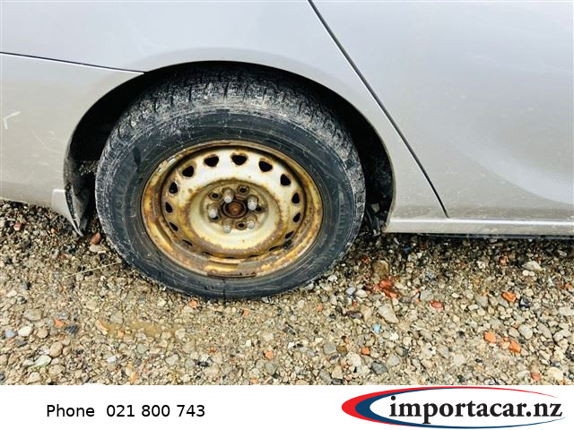 Vehicle Pic 3239815