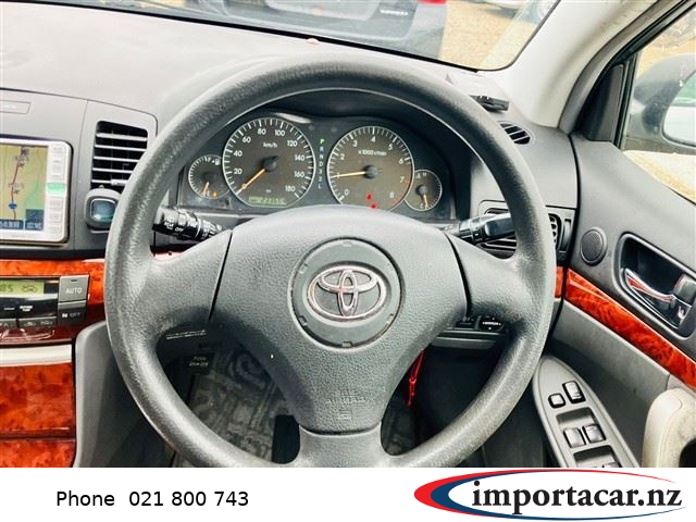 Vehicle Pic 3239816