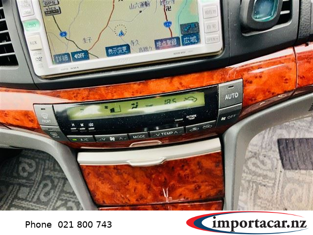 Vehicle Pic 3239818