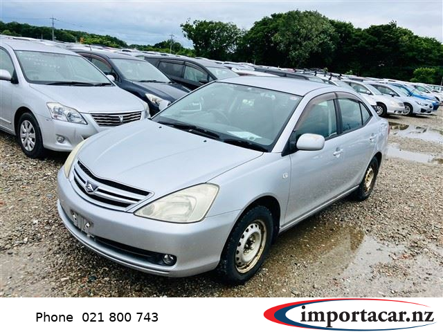 Vehicle Pic 3239821