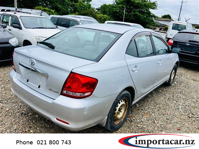 Vehicle Pic 3239822