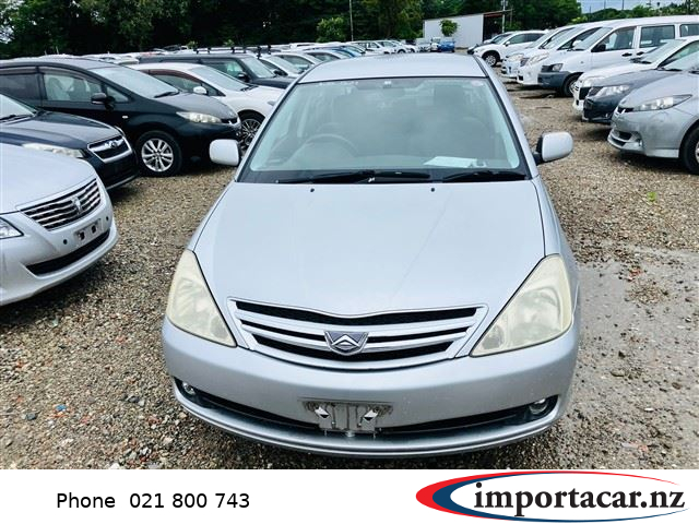 Vehicle Pic 3239823