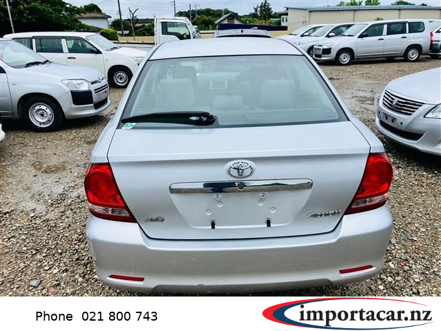Vehicle Pic 3239824