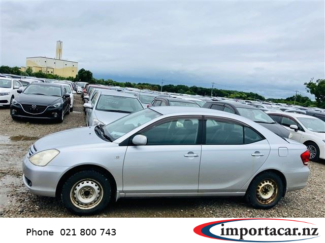 Vehicle Pic 3239825