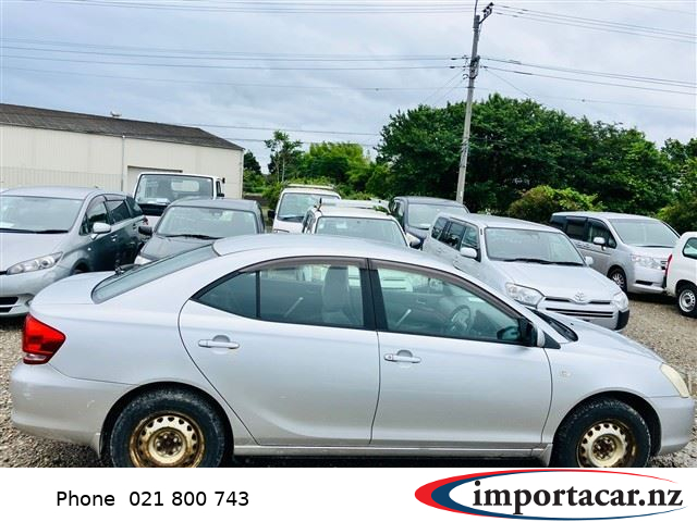 Vehicle Pic 3239826