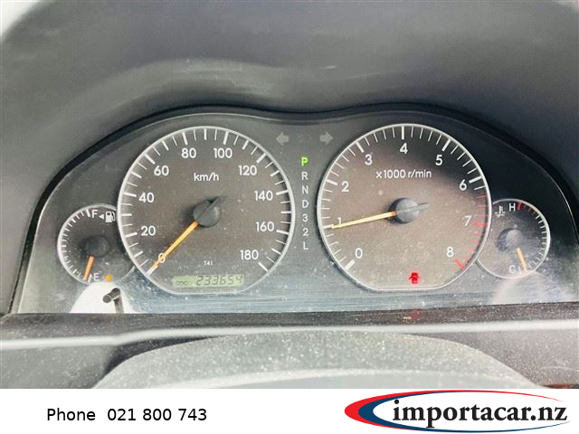 Vehicle Pic 3239827
