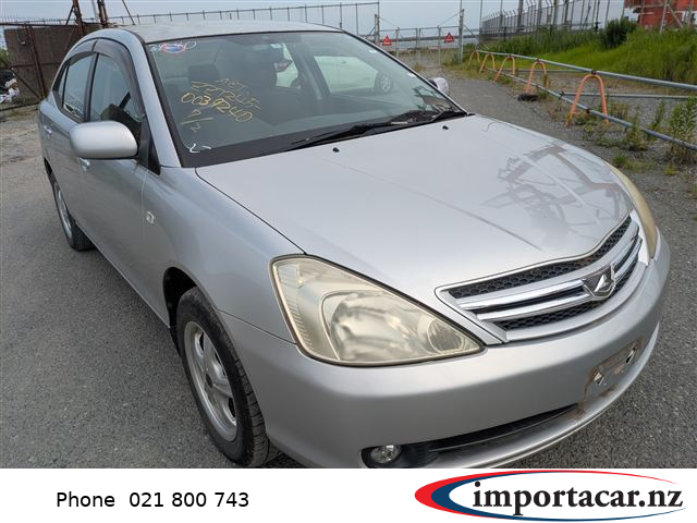 Vehicle Pic 3239830