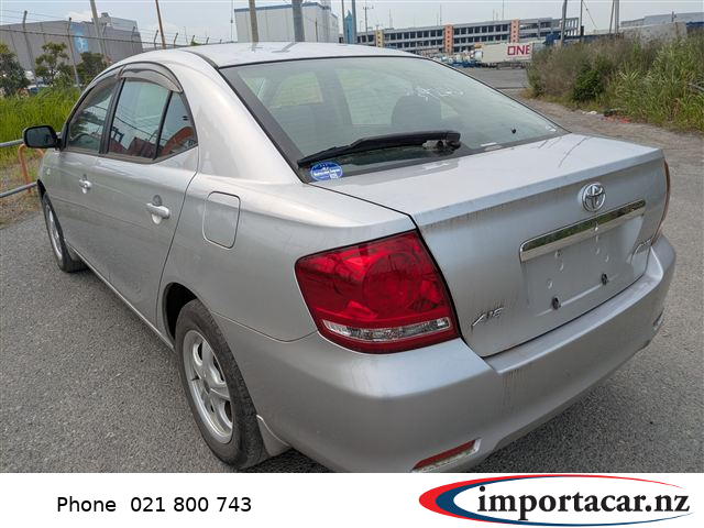 Vehicle Pic 3239831