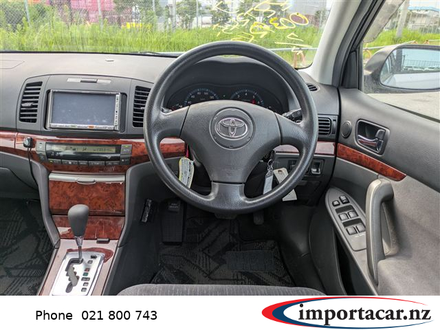 Vehicle Pic 3239832