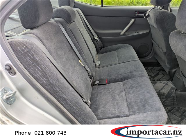 Vehicle Pic 3239833