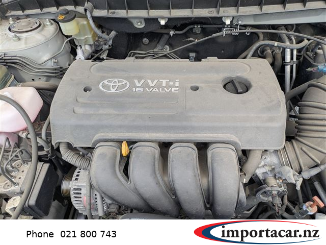 Vehicle Pic 3239834