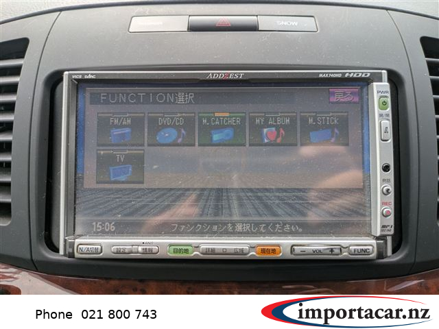 Vehicle Pic 3239835