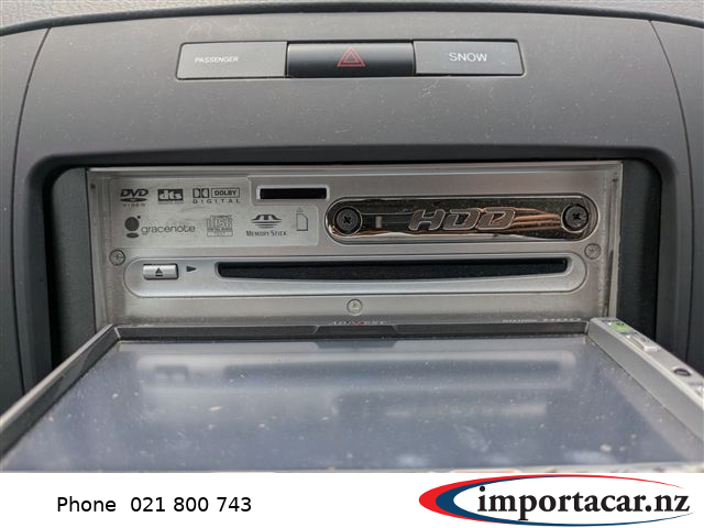 Vehicle Pic 3239836