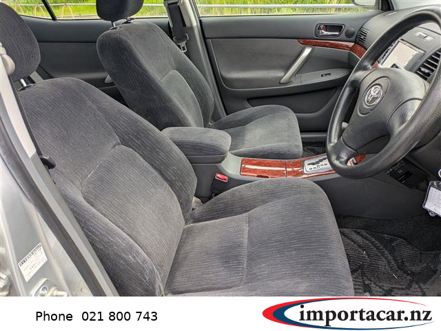Vehicle Pic 3239837