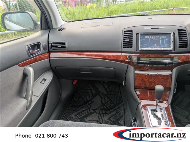 Vehicle Pic 3239838