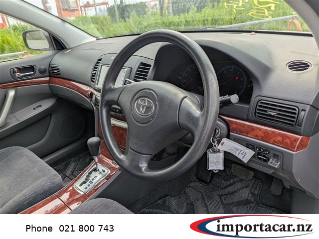 Vehicle Pic 3239839