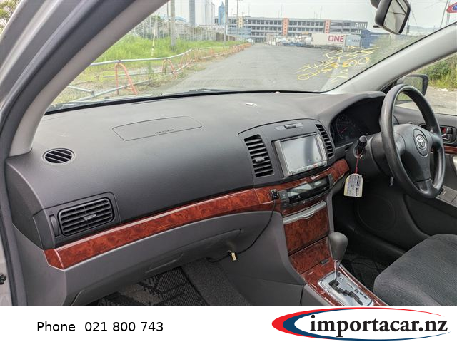 Vehicle Pic 3239840