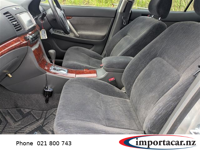 Vehicle Pic 3239841