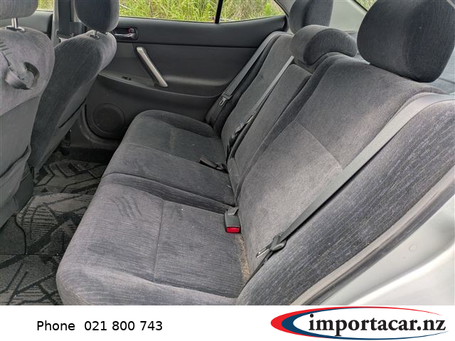 Vehicle Pic 3239842