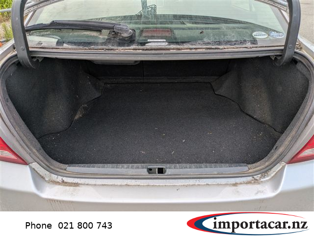 Vehicle Pic 3239843