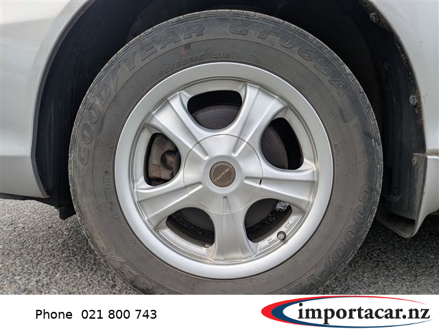 Vehicle Pic 3239844