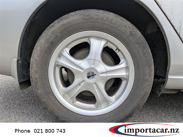 Vehicle Pic 3239847