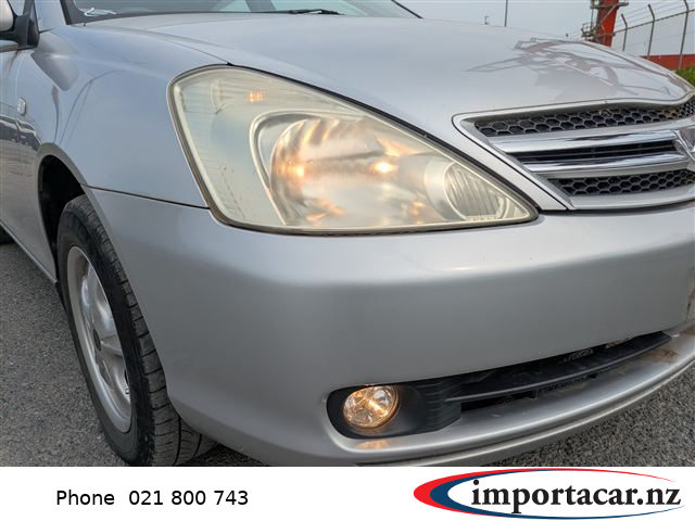 Vehicle Pic 3239848