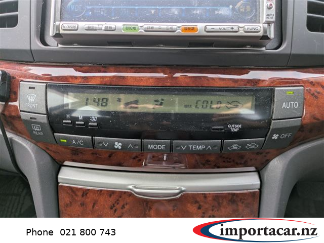 Vehicle Pic 3239849