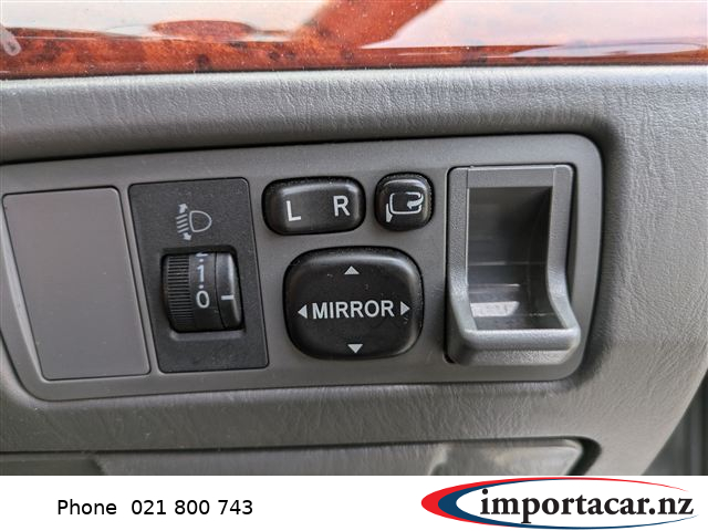 Vehicle Pic 3239851