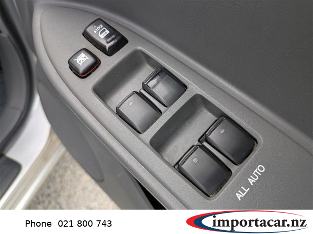 Vehicle Pic 3239852