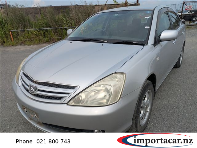 Vehicle Pic 3239853