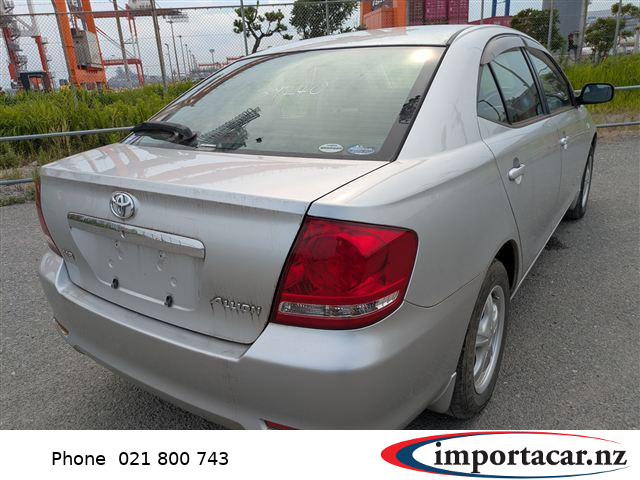 Vehicle Pic 3239854