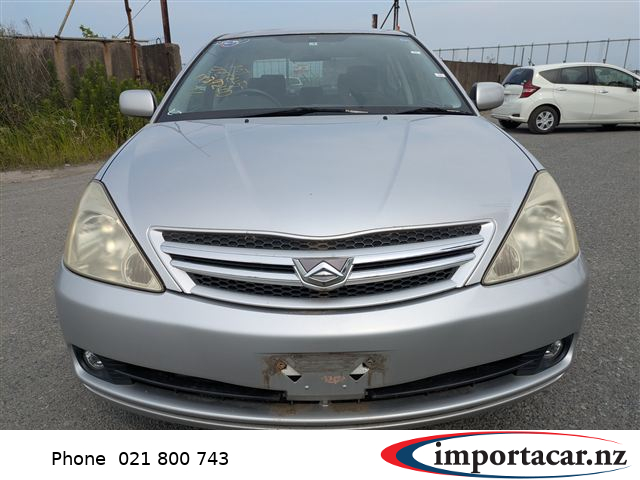 Vehicle Pic 3239855