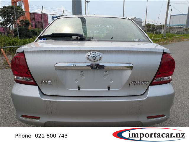 Vehicle Pic 3239856