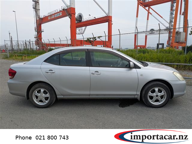 Vehicle Pic 3239858